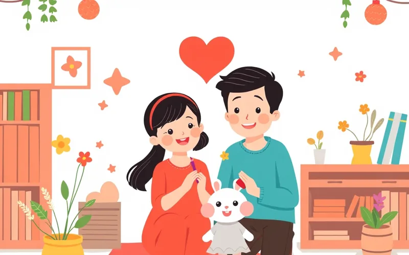 Giấc mơ Mỹ của sinh viên Trung Quốc đã phai nhạt?