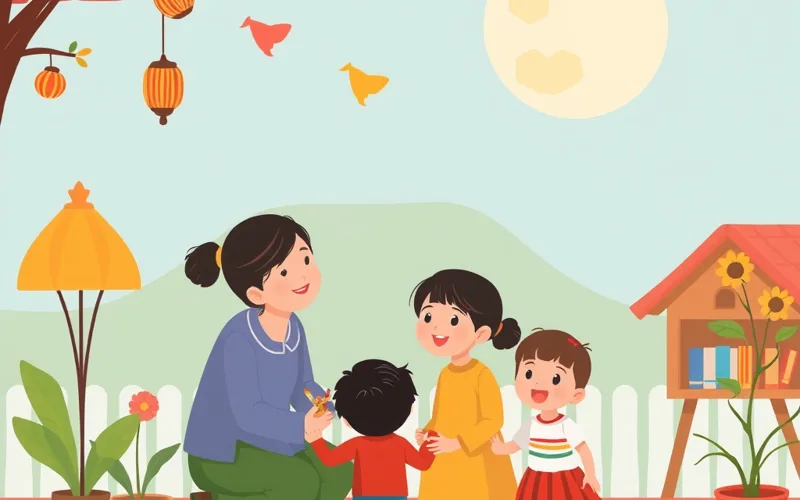 Sinh viên Việt tỏa sáng trên sân chơi sáng tạo quốc tế
