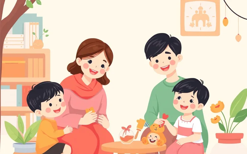 Người đàn ông U70 và hành trình bán mặt nạ hát bội tự vẽ