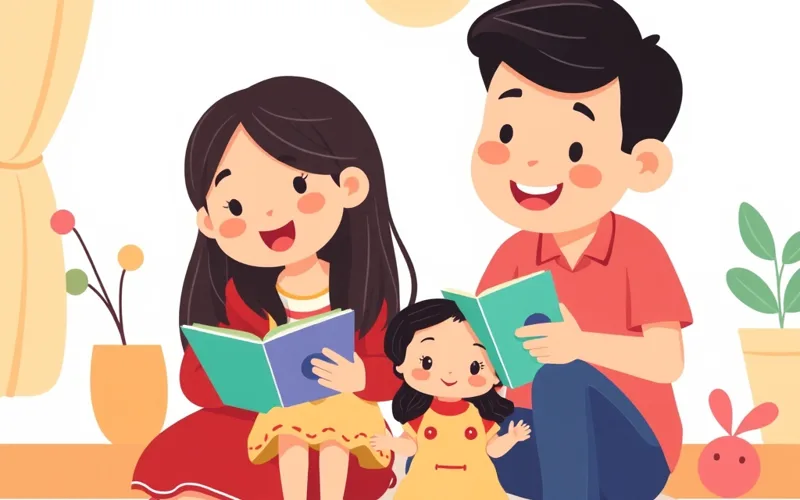 Hành trình từ thủ khoa đến PGS tại Australia