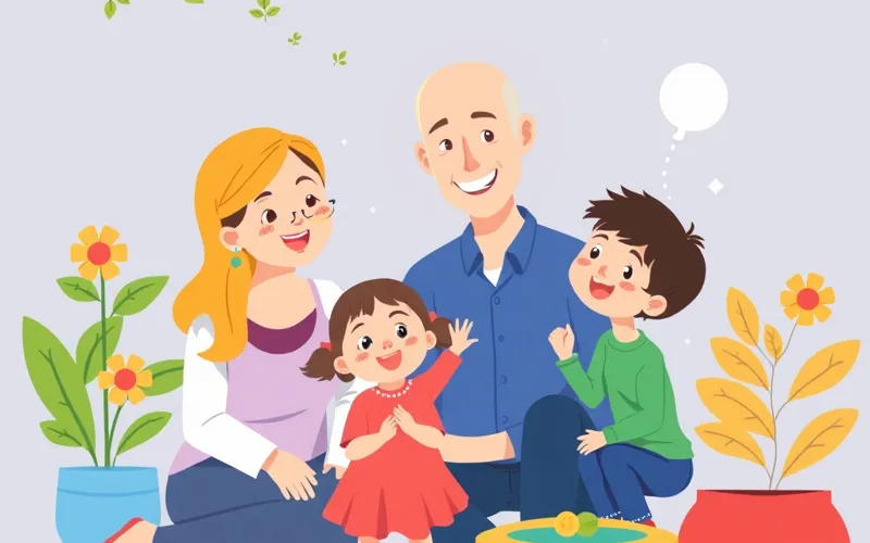 Bài học từ ông nội khiến Jeff Bezos thay đổi cuộc đời