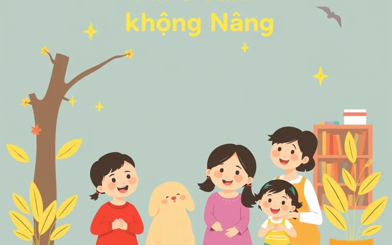 Kỳ thi tốt nghiệp THPT Quảng Ngãi: An tâm không tiêu cực