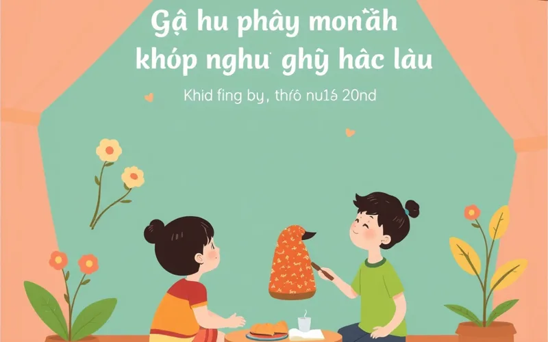 Giải pháp giúp học sinh Nghệ An không nghỉ học lâu