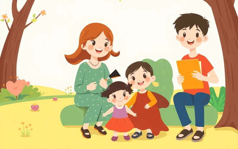 Kỷ Niệm Ngày Mất Chủ Tịch Hồ Chí Minh: Tình Yêu Dân Tộc