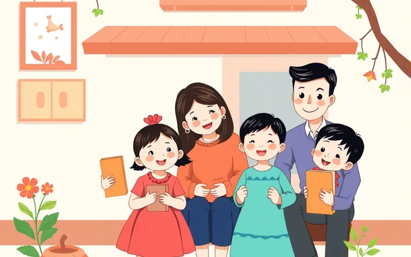 Tái Ngộ Mẹ Sau 57 Năm Nhờ Công Nghệ Đổi Mới