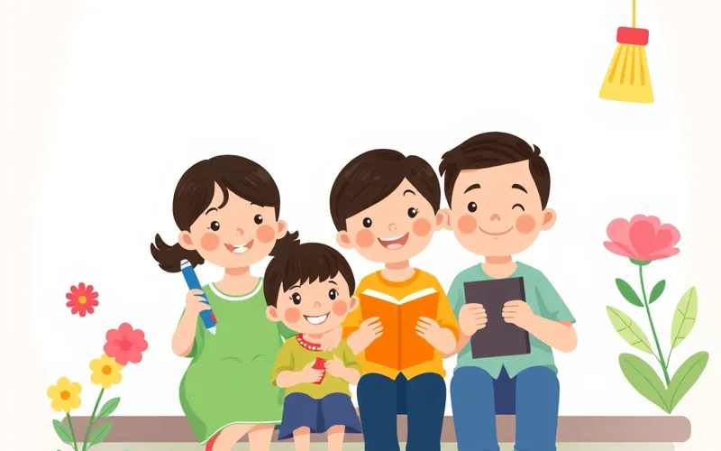 Khi Nào Thời Điểm Vàng Của Người Phụ Nữ Đến?