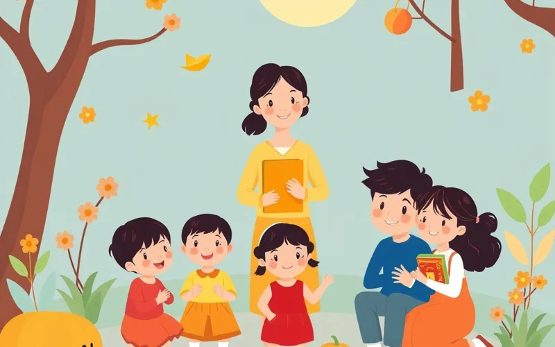 Phụ huynh lo lắng về quỹ lớp trích 700.000 đồng