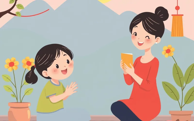 Giám đốc Hà Lan tìm bình yên trong vườn miền Tây