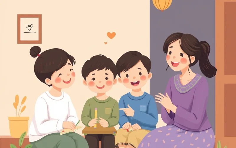 Khám phá quốc gia có biệt danh 'Đất nước hình lục lăng'