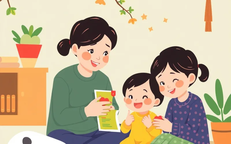 Trường học Lạng Sơn tất bật chuẩn bị khai giảng sau mưa lũ