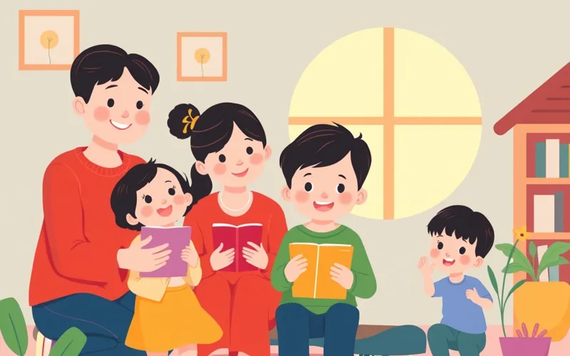Điểm chuẩn lớp 10 năm 2026 của trường chuyên đầu tiên