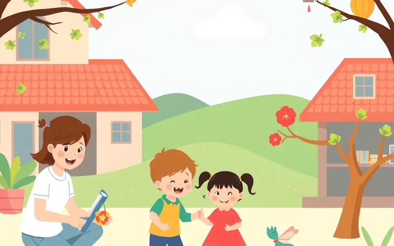 Hành động đẹp của bạn trẻ TP.HCM giúp dân vượt triều cường
