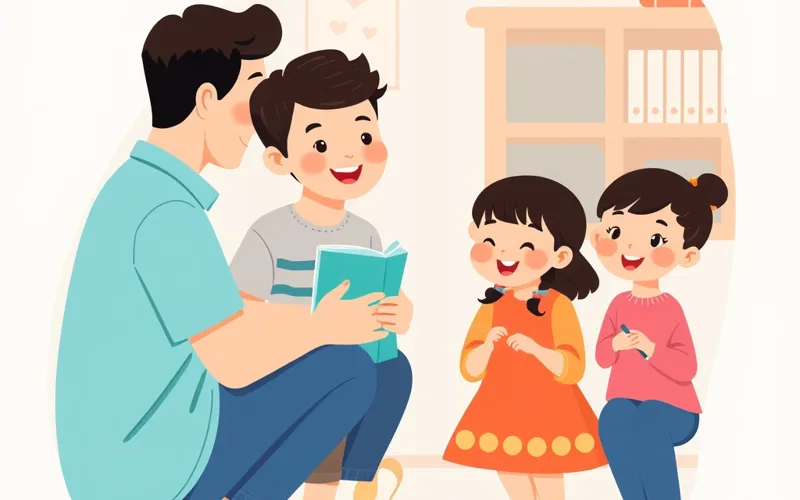 Giá trị bằng đại học: Có còn đáng để đầu tư cho con?