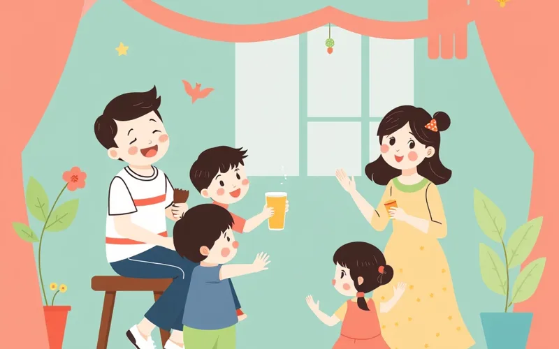 Đôi bạn thân đạt điểm 4.0 tại Bách khoa Hà Nội