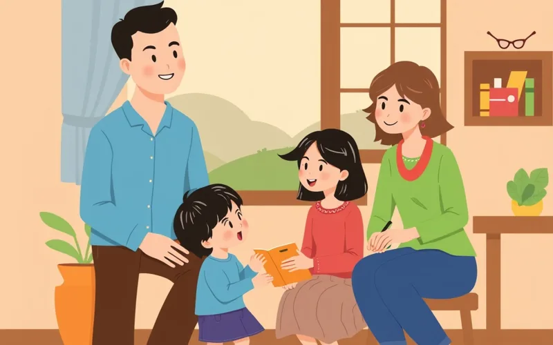 Khám Phá Hồ Nước Trong Xanh Nhất Thế Giới