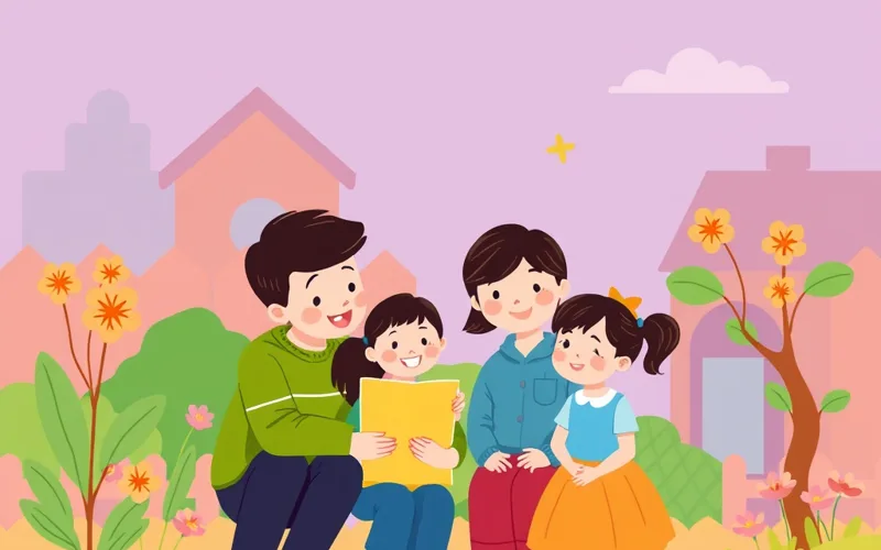 Cơ Hội Trở Thành Giáo Viên Tiểu Học Dành Cho Người Đã Tốt Nghiệp