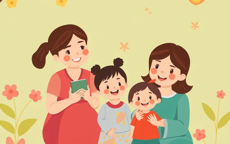 Câu chuyện bà cụ trả lại túi vàng nhặt được