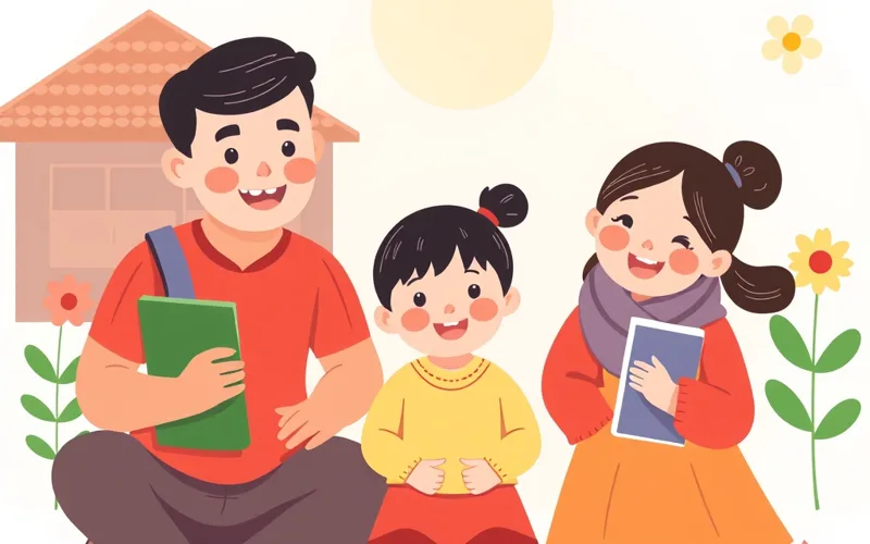 Học sinh Tuyên Quang đỗ nhiều ngành Y, Luật, Báo chí