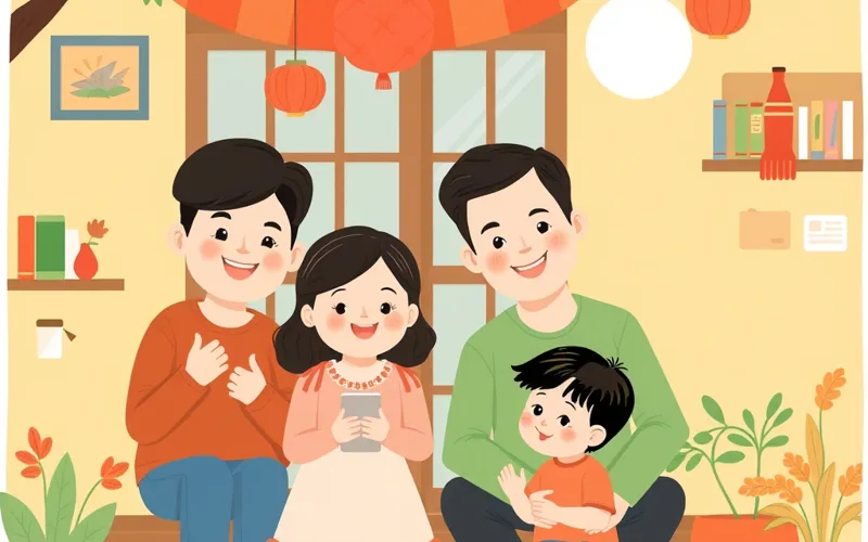 Đăng ký tuyển sinh lớp 1, 6 tại TP HCM: Thông tin cần biết