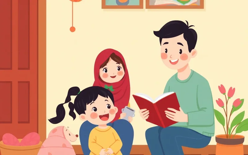 Phụ huynh cần lưu ý khi tài xế Grab đồng loạt tắt ứng dụng