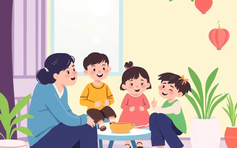 Điểm sàn Đại học Y Dược TP HCM: Cơ hội cho tương lai