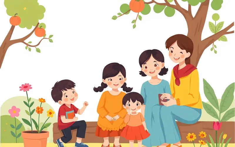 Giảng viên đi học nước ngoài chỉ nhận 40% lương
