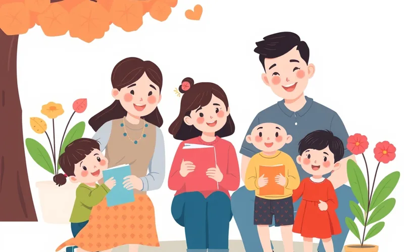 Phụ huynh cần biết: Vấn đề đoàn phí sinh viên