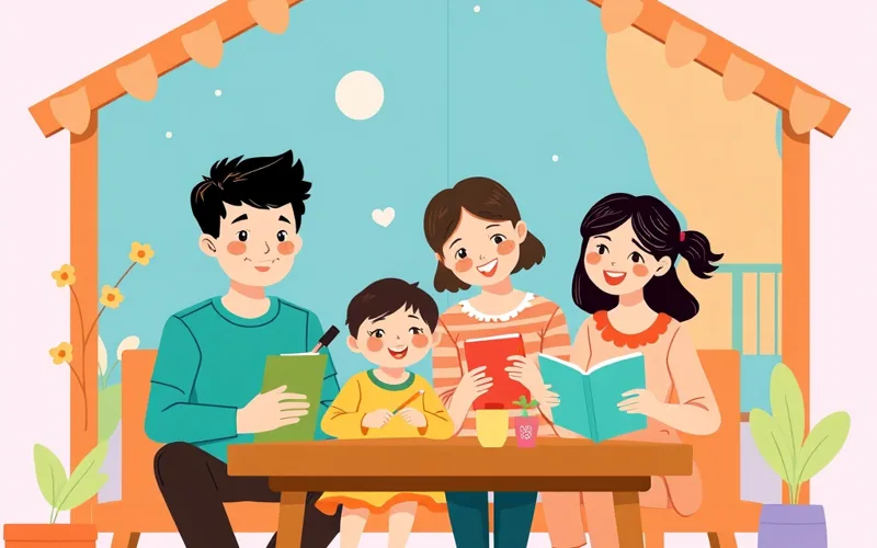 Làm thế nào để CV không bị nhận diện là do AI viết?