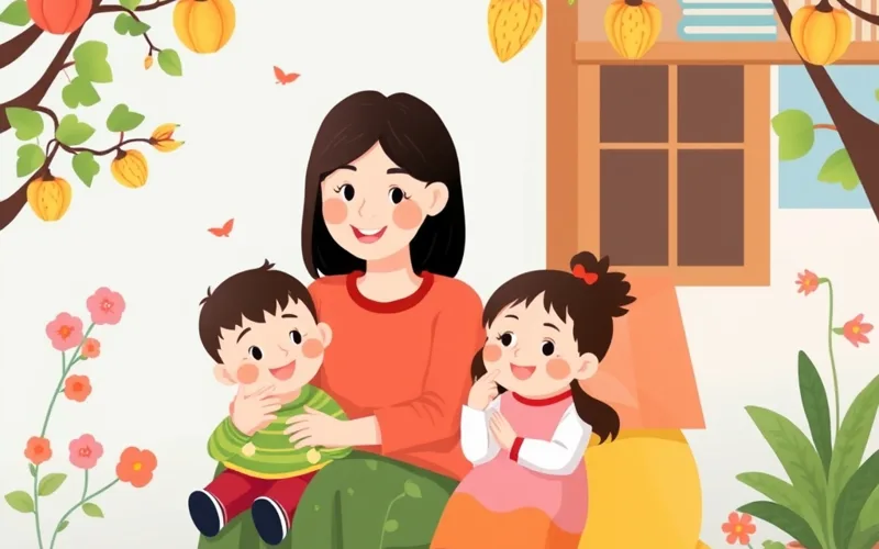 AI Giải Đáp Bài Toán 80 Năm, Mở Ra Tri Thức Mới