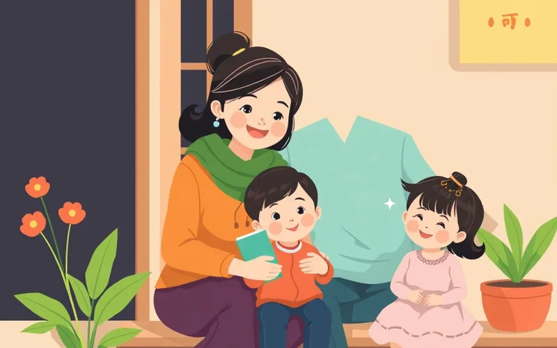 Quán cơm Nghĩa Tình giúp người lao động Bình Tân