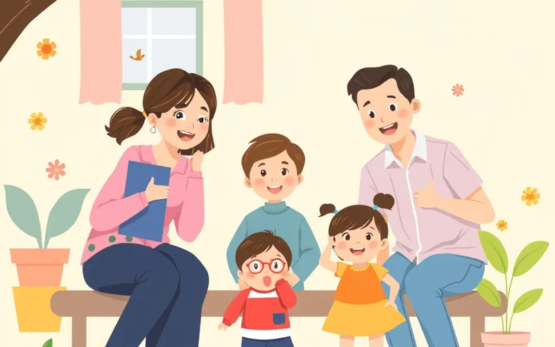 Bài học từ câu chuyện cụ bà 90 tuổi bị đẩy ra hành lang