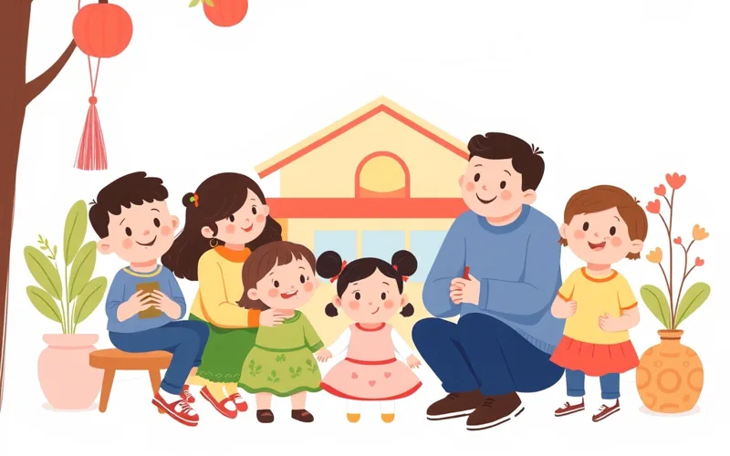Đại học Y khoa Phạm Ngọc Thạch chào đón hiệu trưởng mới