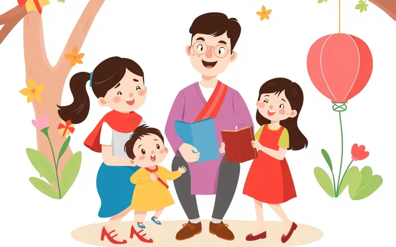 Bể bơi mới giúp trẻ Bắc Ninh an toàn và khỏe mạnh