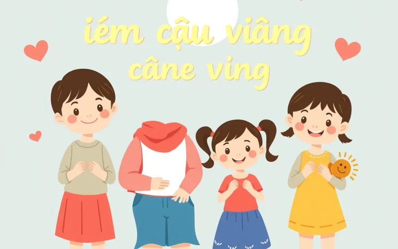 Hành trình tìm mẹ của 'em bé cầu vồng': Câu chuyện cảm động