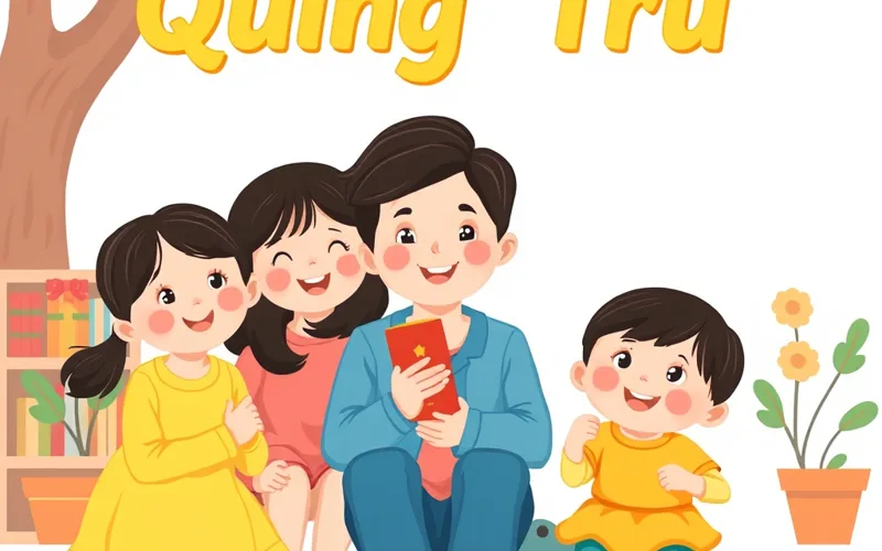 Quảng Trị bảo vệ học sinh trước nguy cơ thiên tai