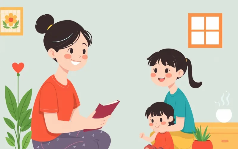 Lớp Toán chất lượng cao dẫn đầu điểm GPA ở Sư phạm