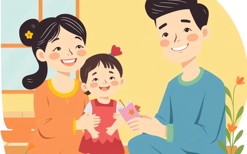Phó giáo sư trẻ tuổi trở thành Phó hiệu trưởng ĐH Kiến trúc