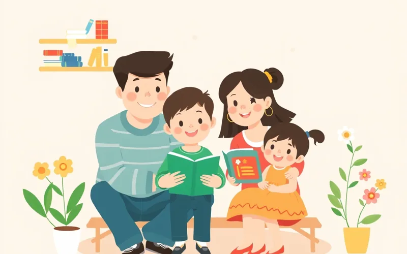 Cuộc gặp gỡ cảm động sau 36 năm nhờ bản đồ tự vẽ
