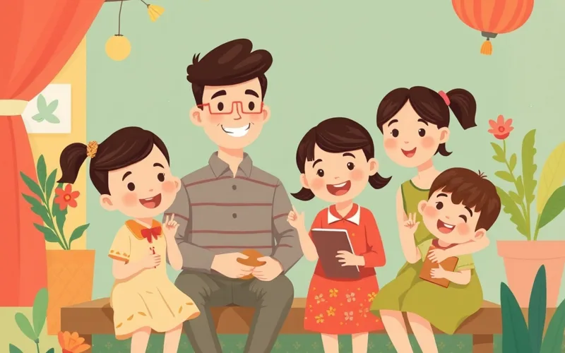 Phó Hiệu trưởng Bách khoa đảm nhận vai trò mới tại ĐH An Giang