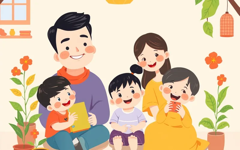 Dao cùn có thể gây nguy hiểm hơn dao sắc như thế nào?