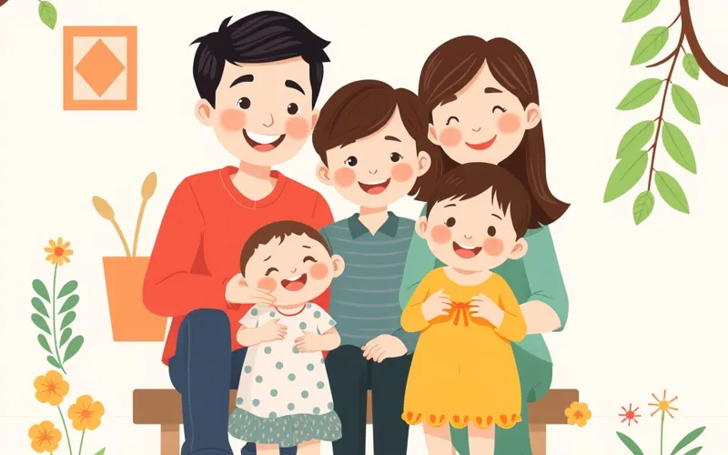 Câu chuyện thành công của thủ khoa Nghệ An: Lê Minh Hiếu
