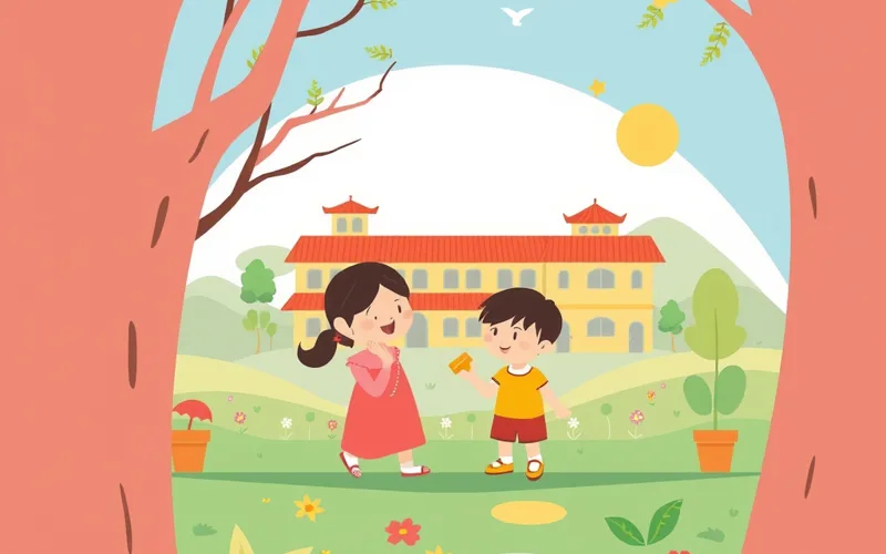 Mẹo tẩy ố vàng trên gối bằng nguyên liệu nhà bếp