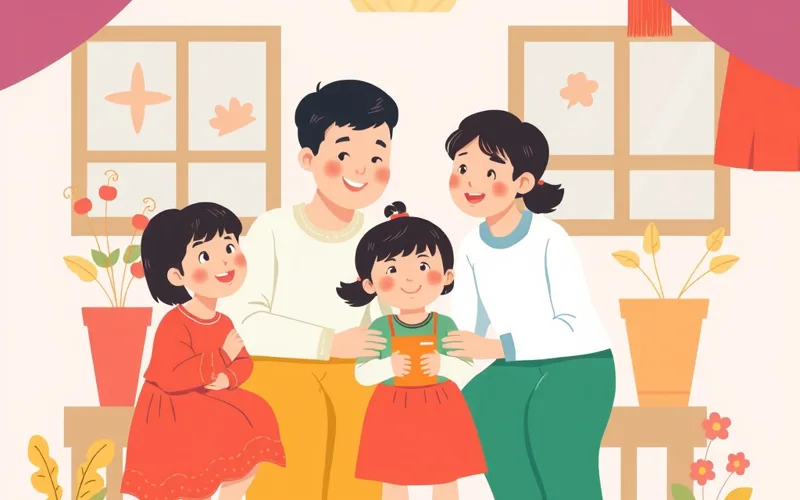 Bộ GD&ĐT điều chỉnh xét tuyển đại học mới nhất