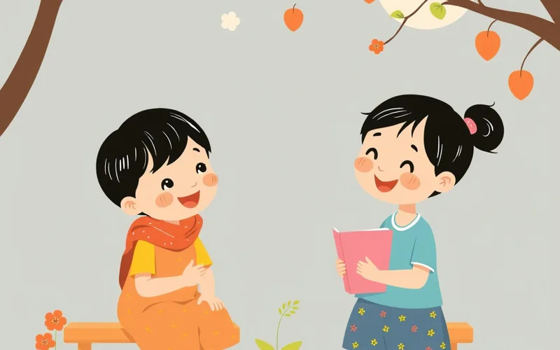 Cậu bé nghèo thành giáo sư: Câu chuyện vượt khó