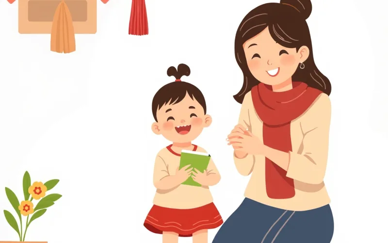 Một mẹ nghèo ở Sóc Trăng đối mặt với bệnh hiểm nghèo của gia đình