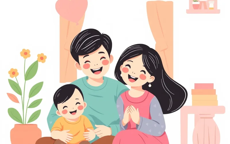 Câu chuyện đoàn tụ xúc động sau 35 năm nhờ ADN
