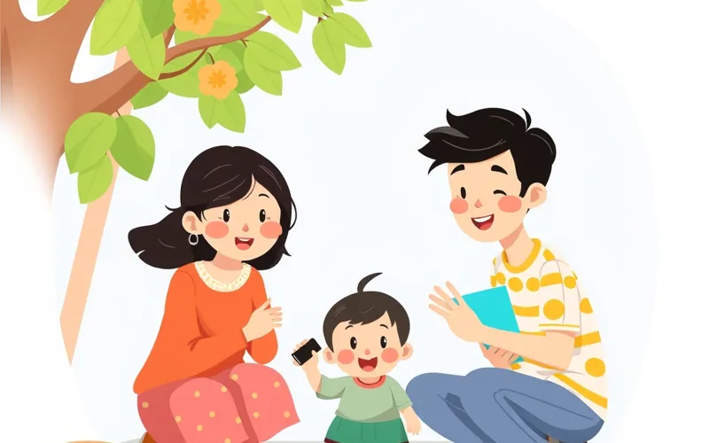 Máy quét an ninh tại kỳ thi tốt nghiệp: An toàn và công bằng