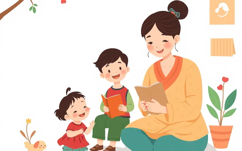 Hành trình tìm kiếm hạnh phúc của nữ điều dưỡng 43 tuổi