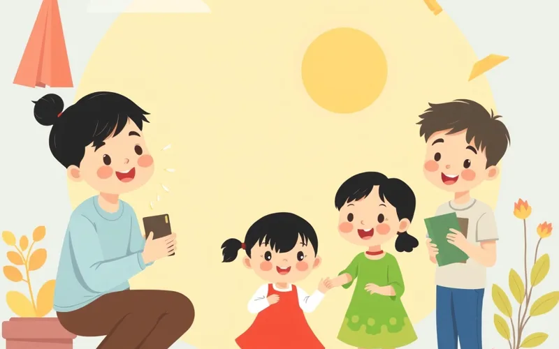 Lễ tiễn liệt sĩ cảm động của nữ sinh áo dài trắng