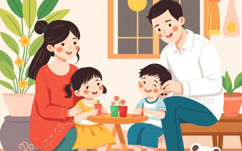 Công việc mơ ước: Nằm ngắm mây, thu nhập hấp dẫn